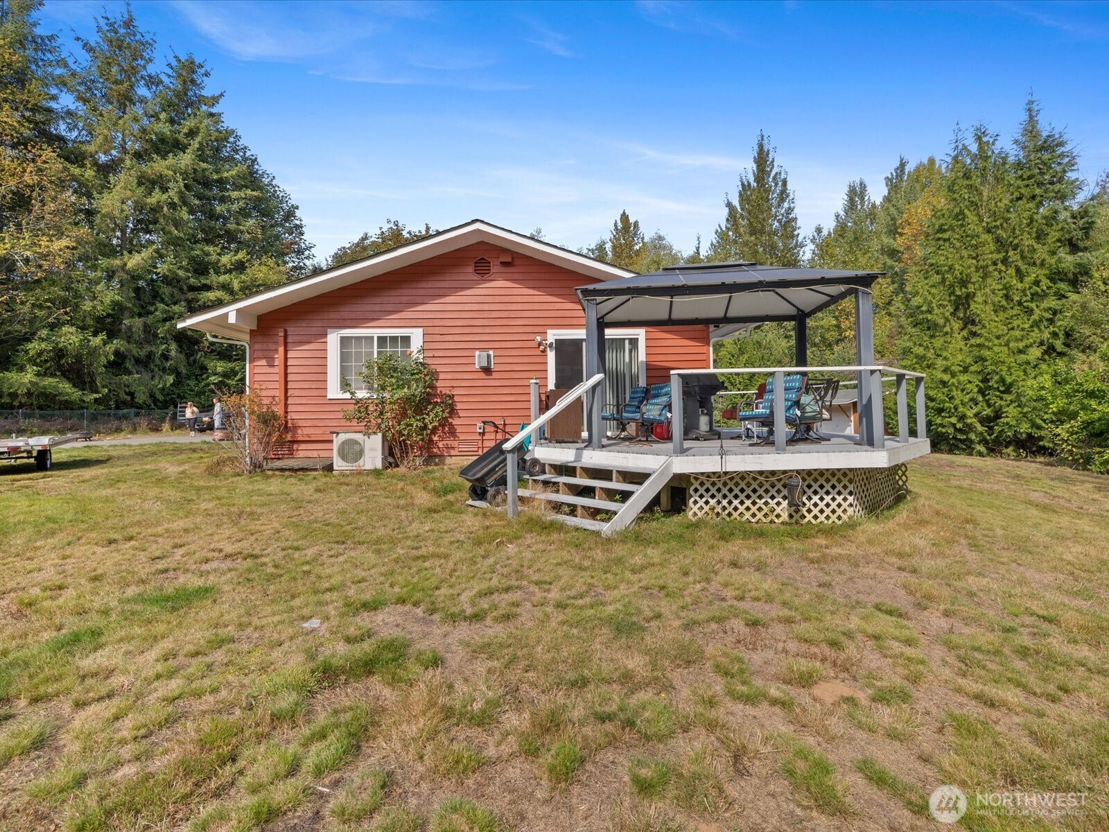 21621 108th Street Property Photo 19