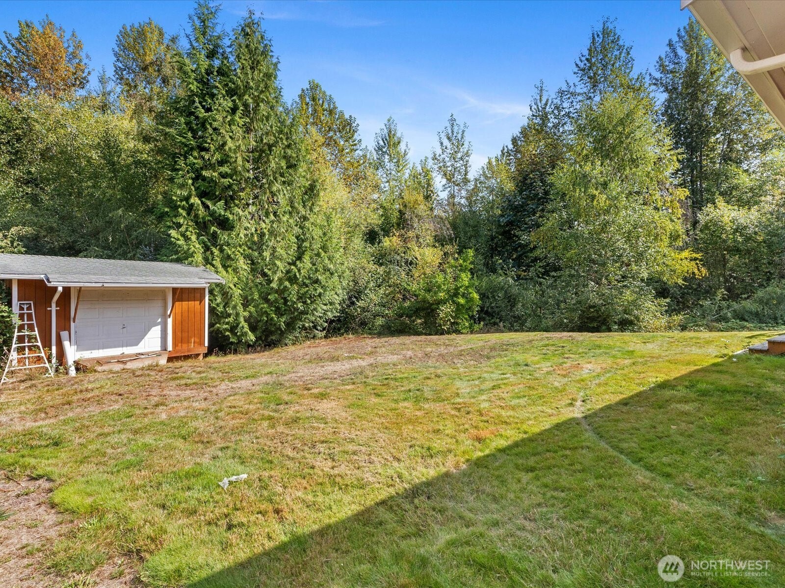 21621 108th Street Property Photo 23