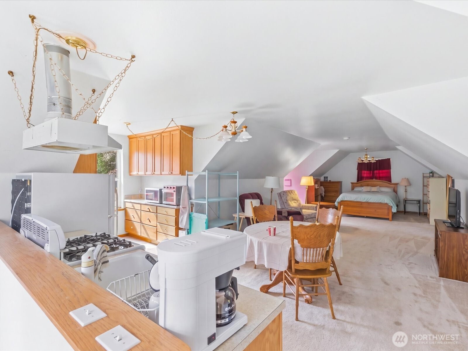 21621 108th Street Property Photo 25