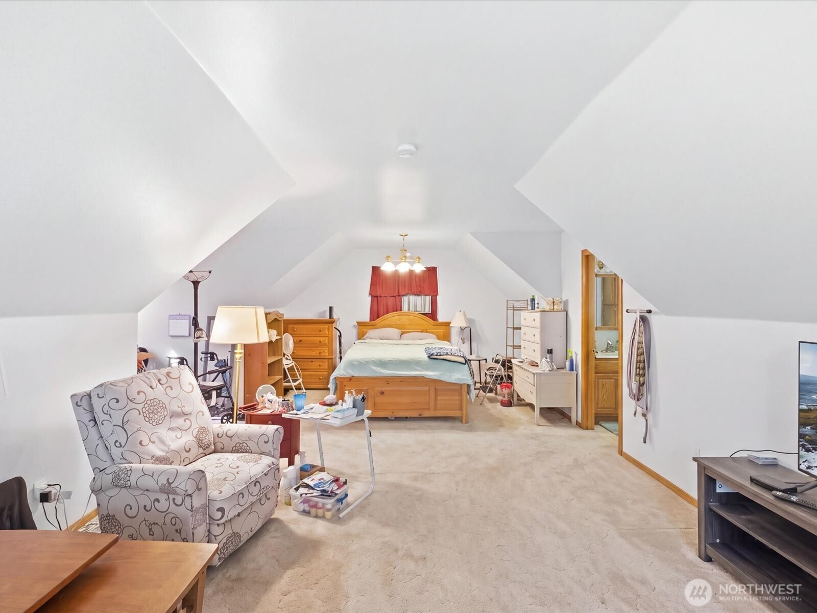21621 108th Street Property Photo 28