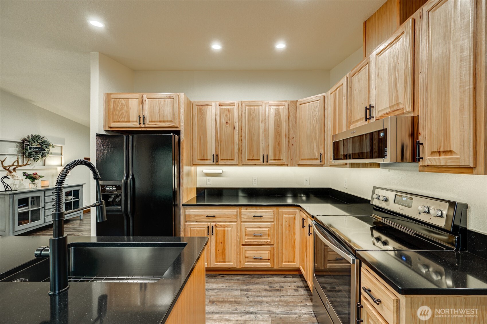 144 Paradise Acres Road Property Photo 3