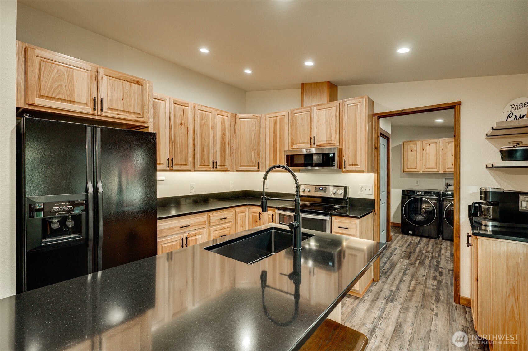 144 Paradise Acres Road Property Photo 4