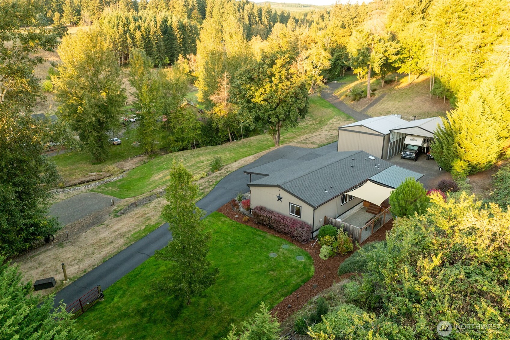 144 Paradise Acres Road Property Photo 20