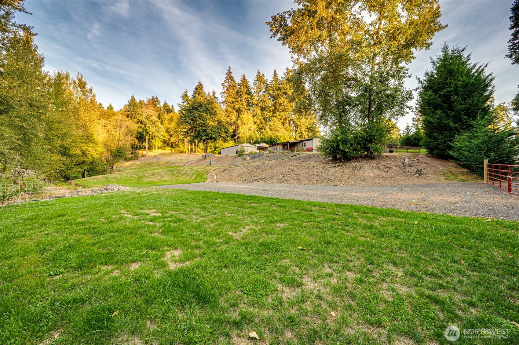 144 Paradise Acres Road Property Photo 32