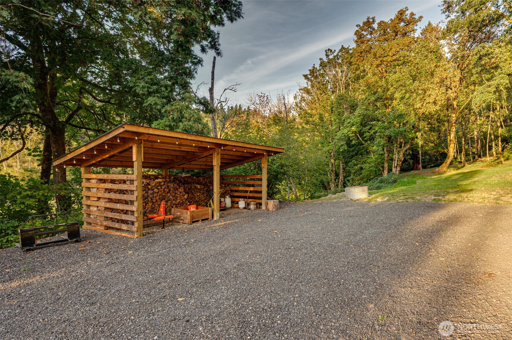 144 Paradise Acres Road Property Photo 34