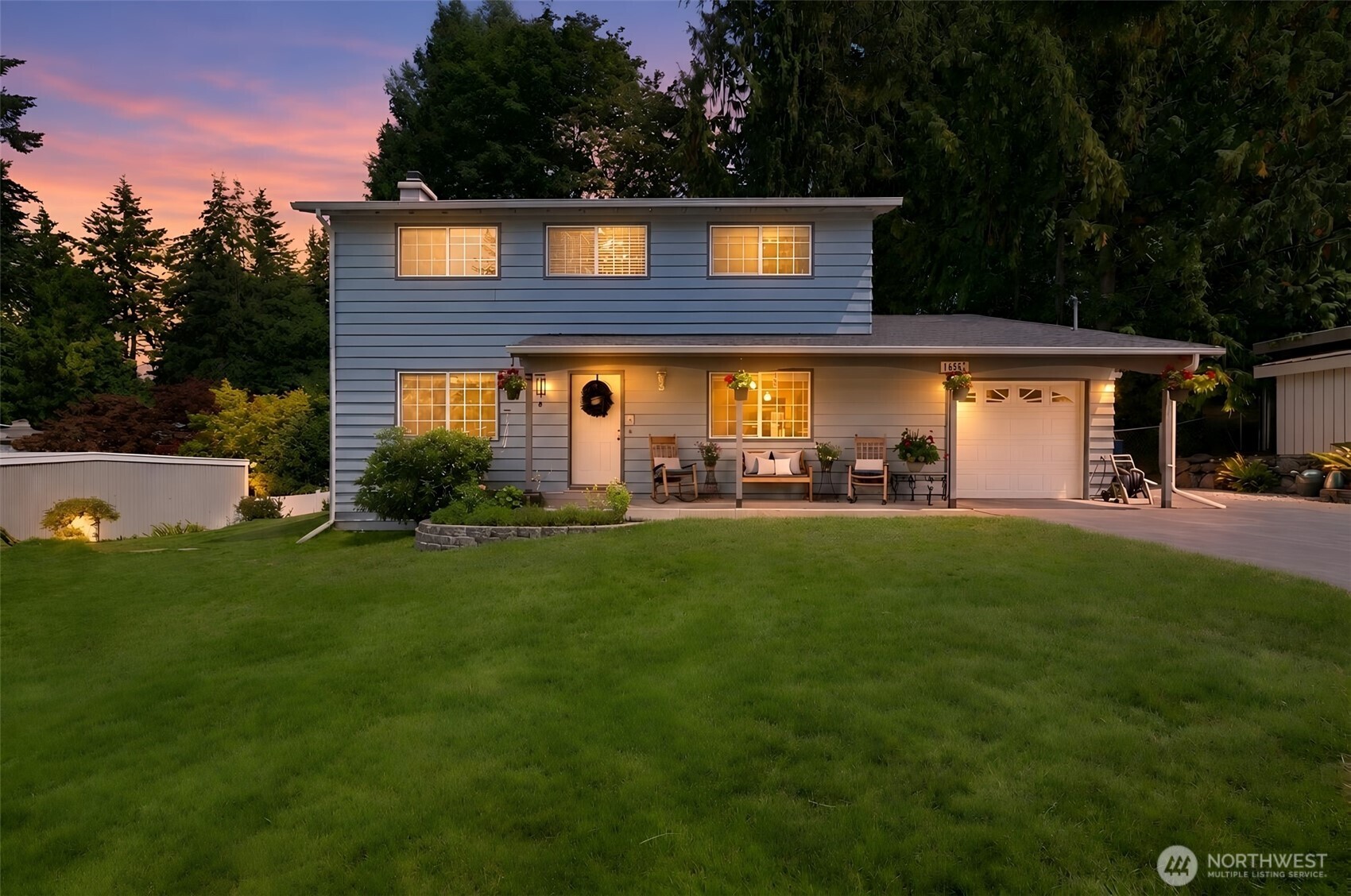 14627 57th Place Property Photo 1