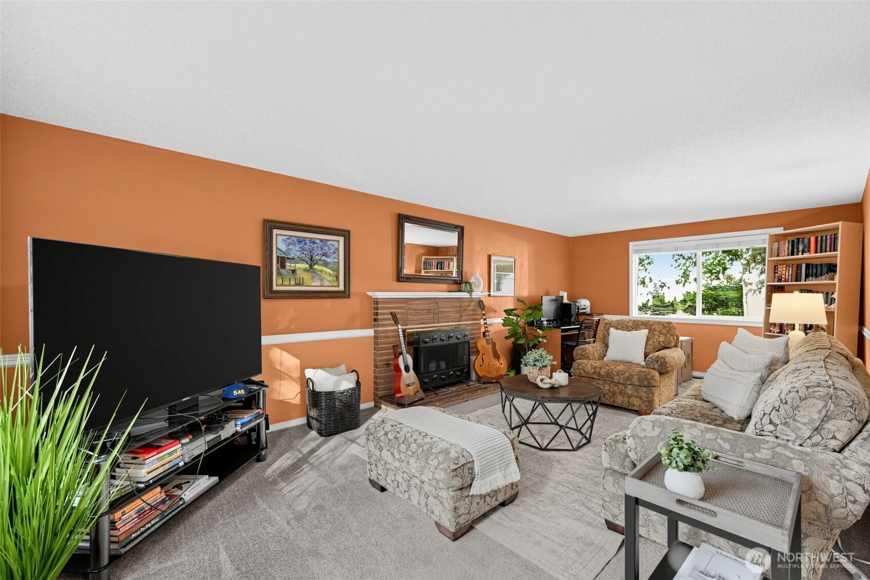 14627 57th Place Property Photo 8
