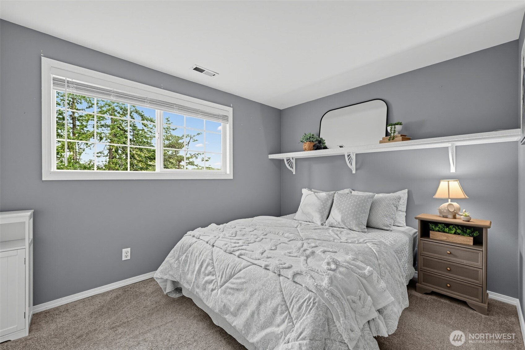14627 57th Place Property Photo 12