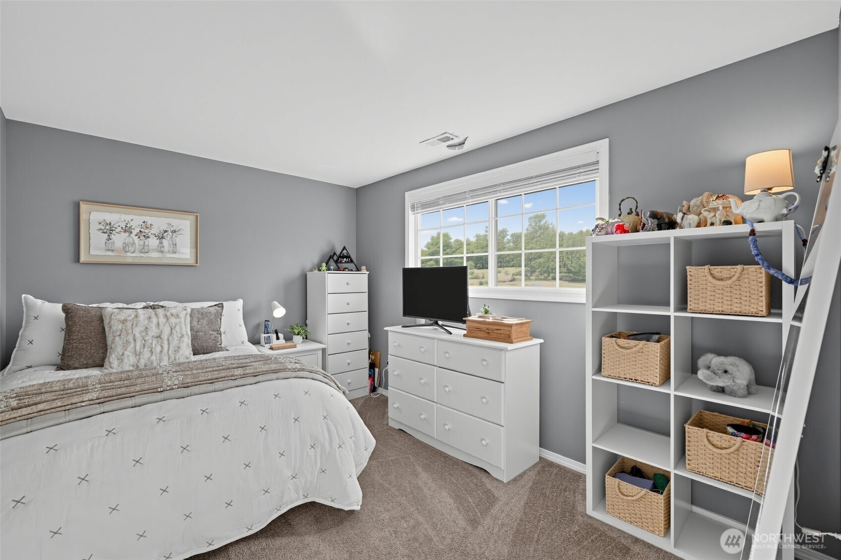 14627 57th Place Property Photo 13