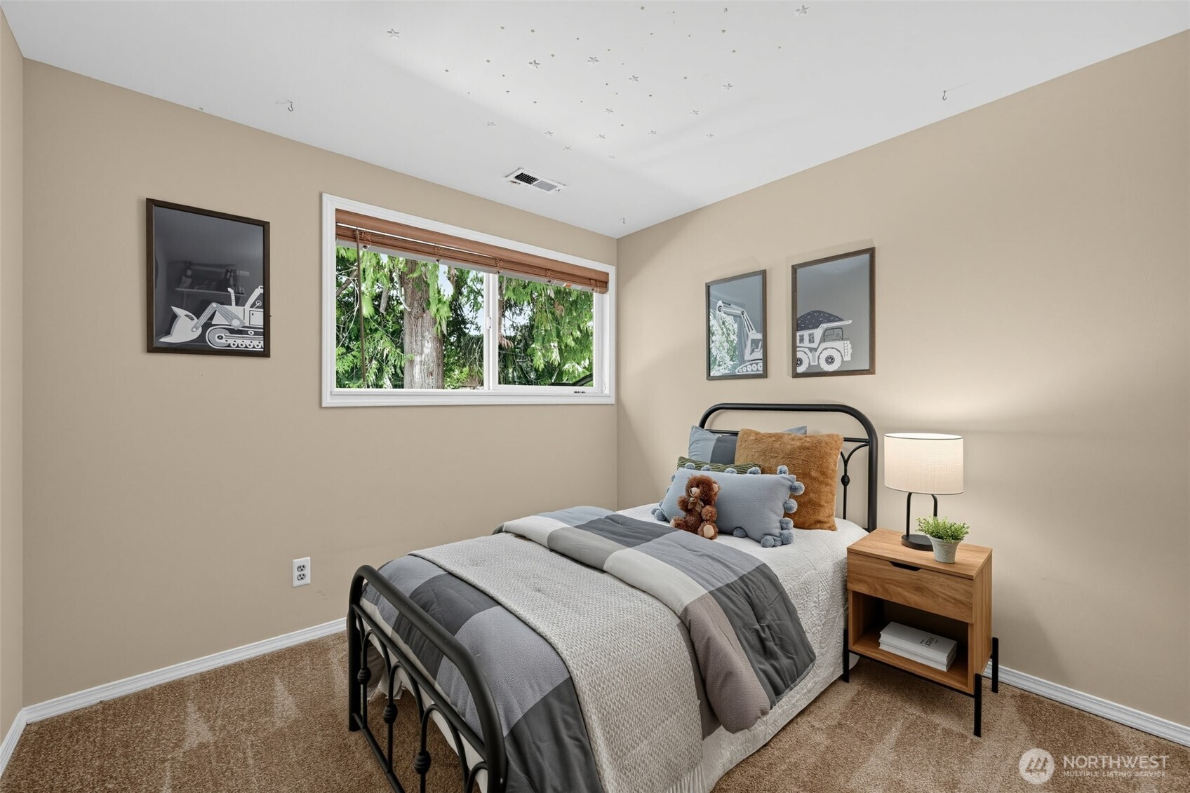 14627 57th Place Property Photo 14