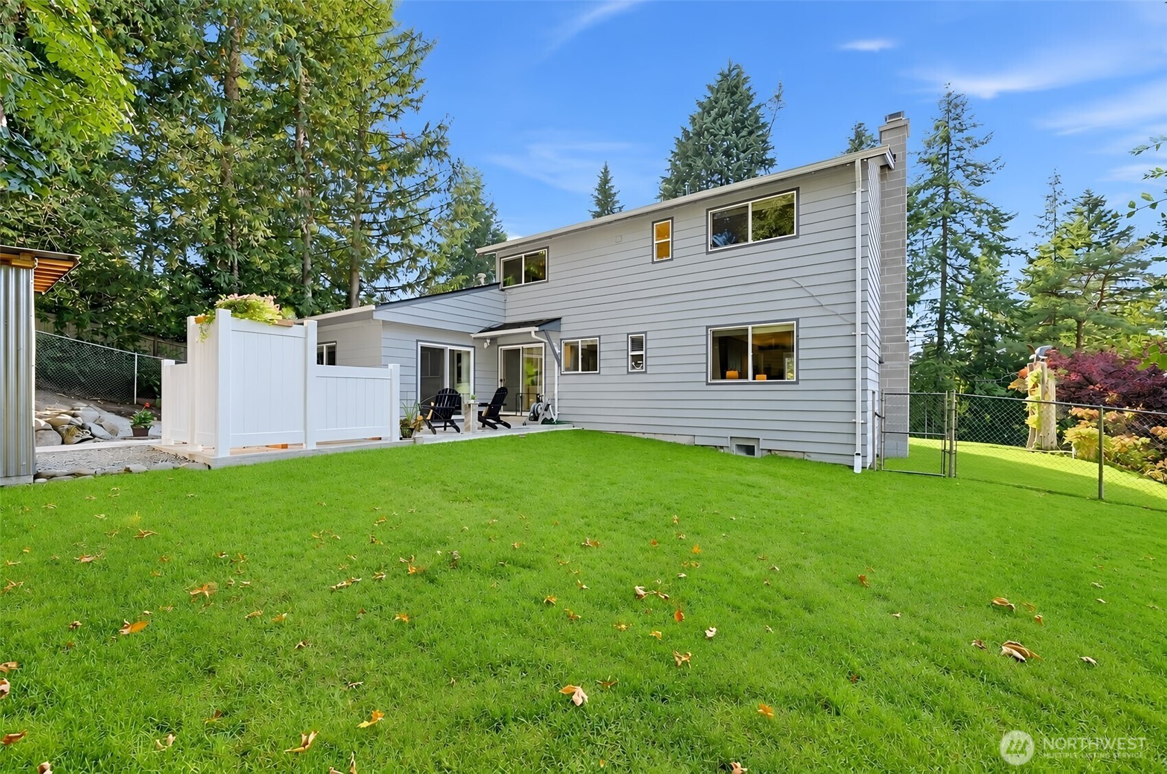 14627 57th Place Property Photo 16
