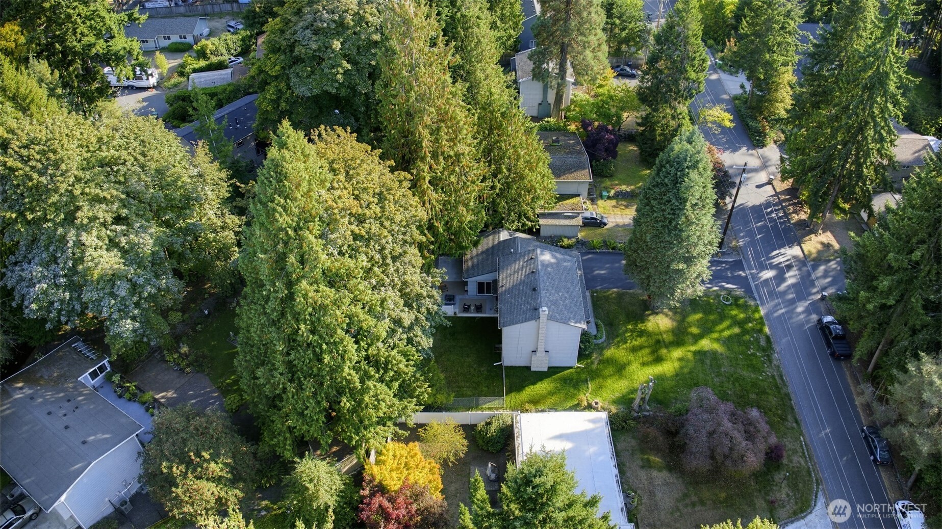 14627 57th Place Property Photo 18
