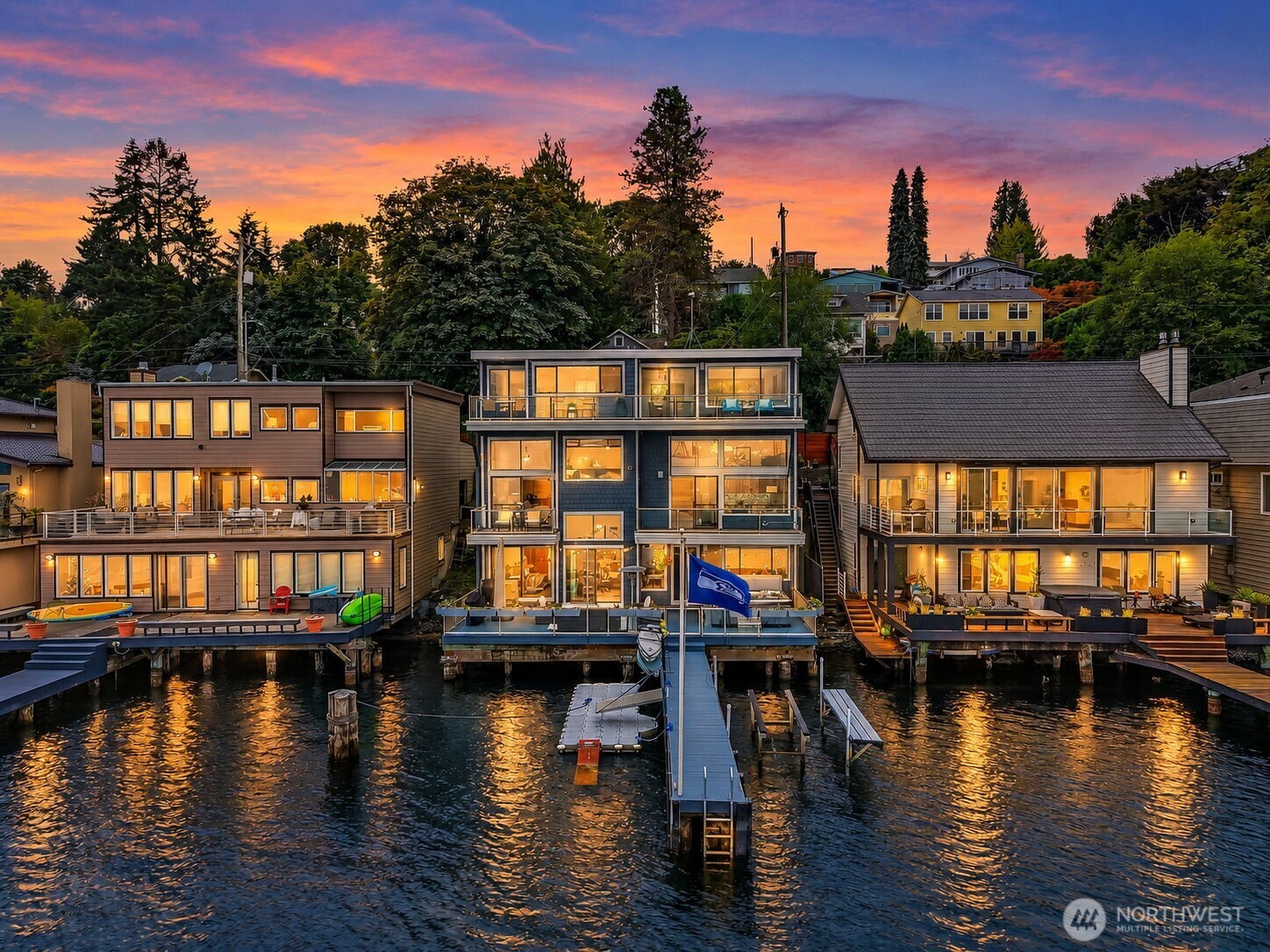 9846 Rainier Avenue Property Photo 1