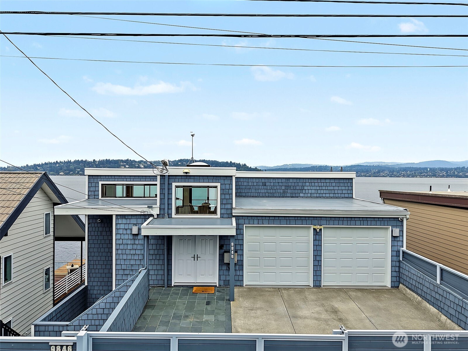 9846 Rainier Avenue Property Photo 33