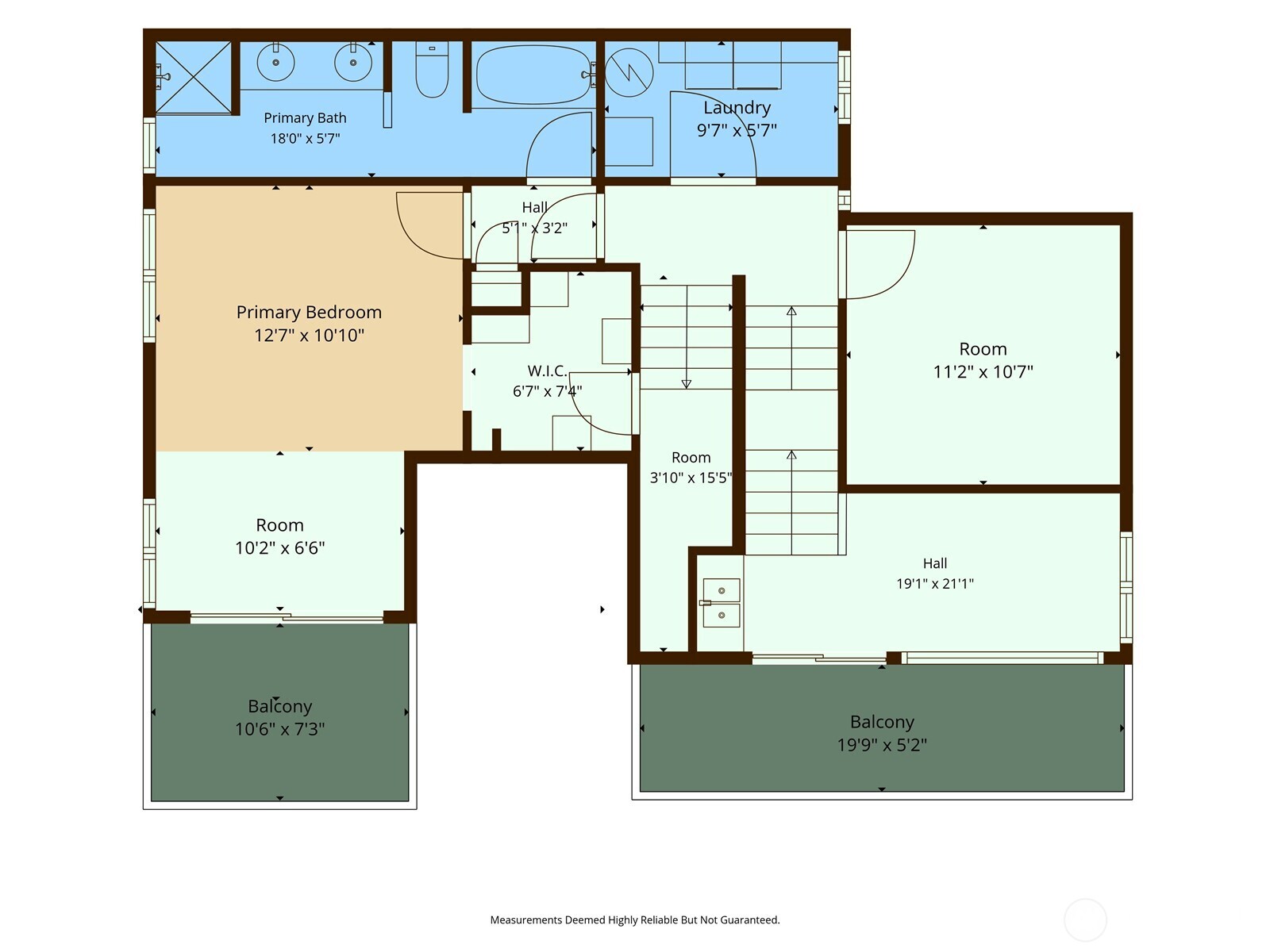 9846 Rainier Avenue Property Photo 37