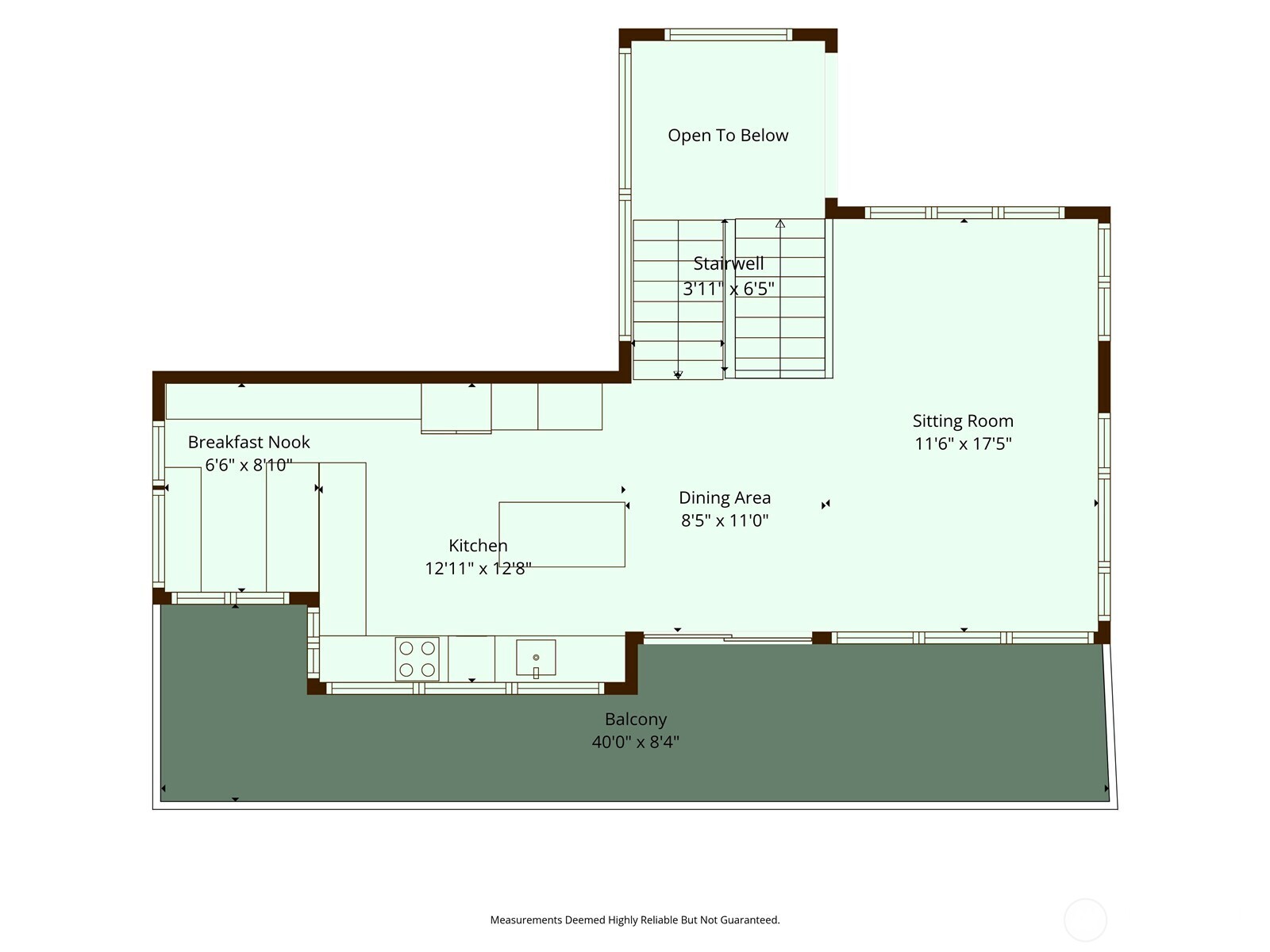 9846 Rainier Avenue Property Photo 38