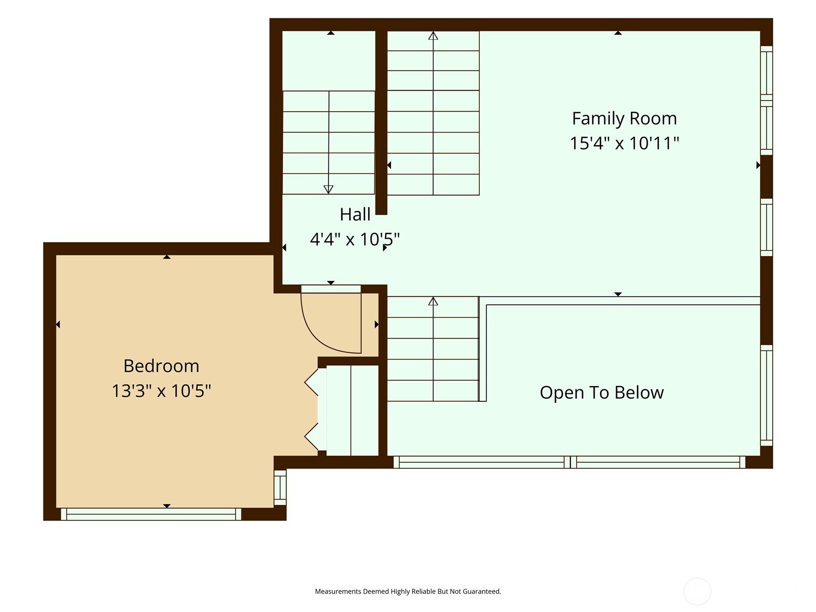 9846 Rainier Avenue Property Photo 39