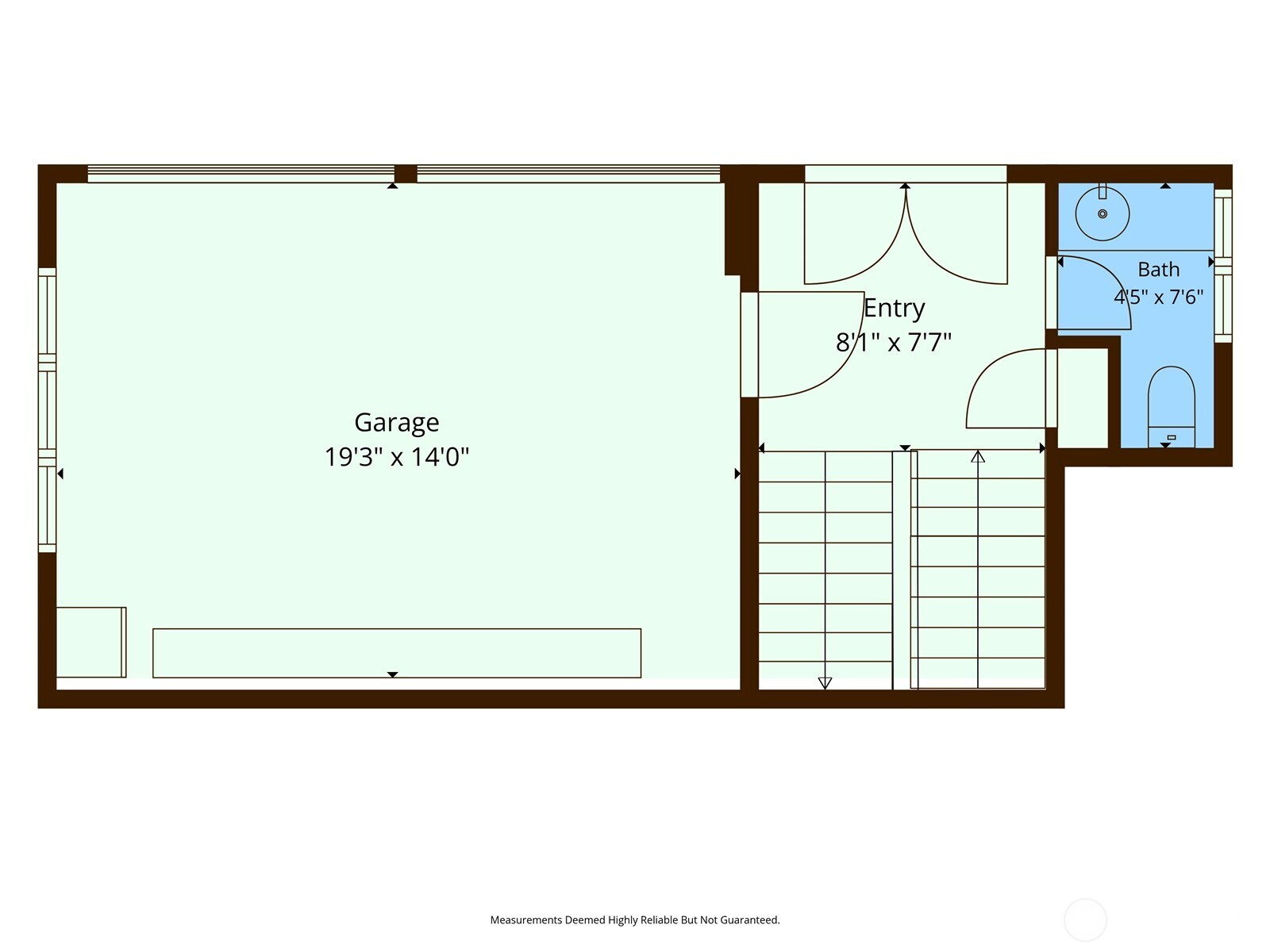 9846 Rainier Avenue Property Photo 40