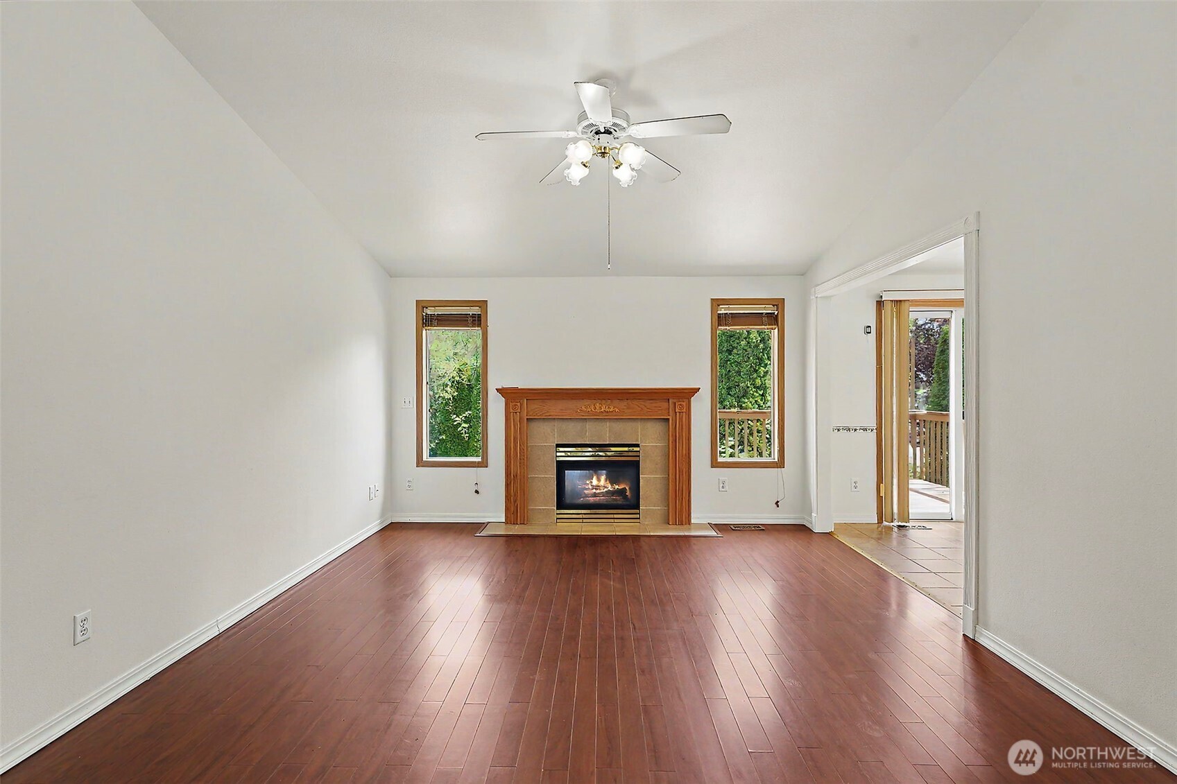 3011 12th Street Pl Property Photo 5