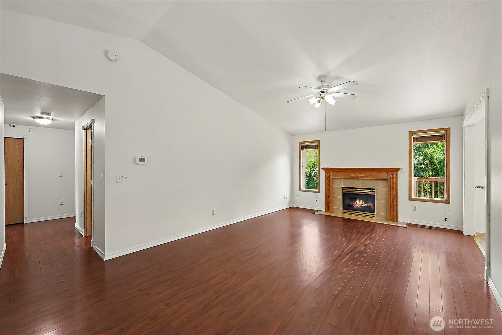 3011 12th Street Pl Property Photo 6