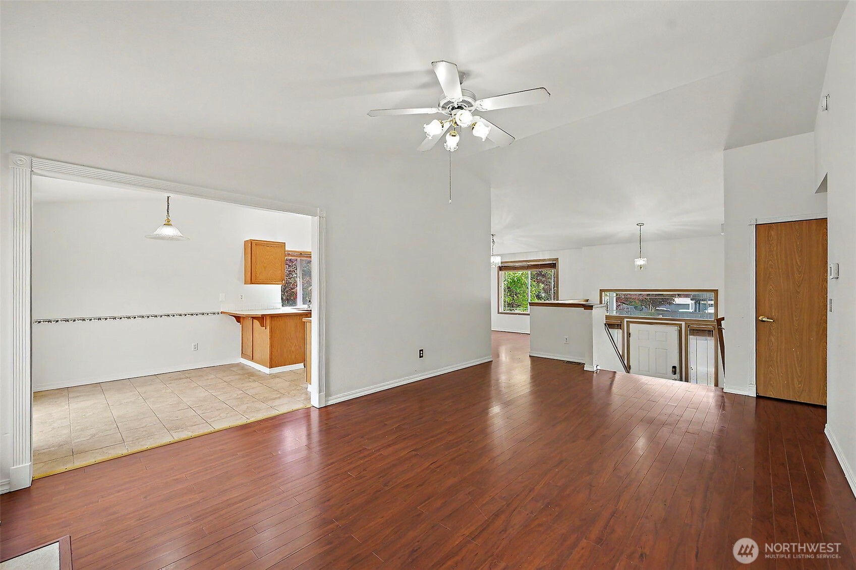 3011 12th Street Pl Property Photo 7