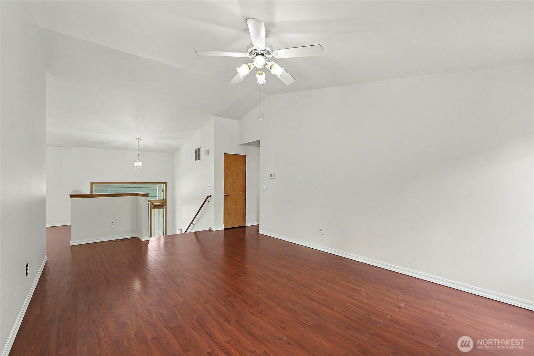 3011 12th Street Pl Property Photo 8