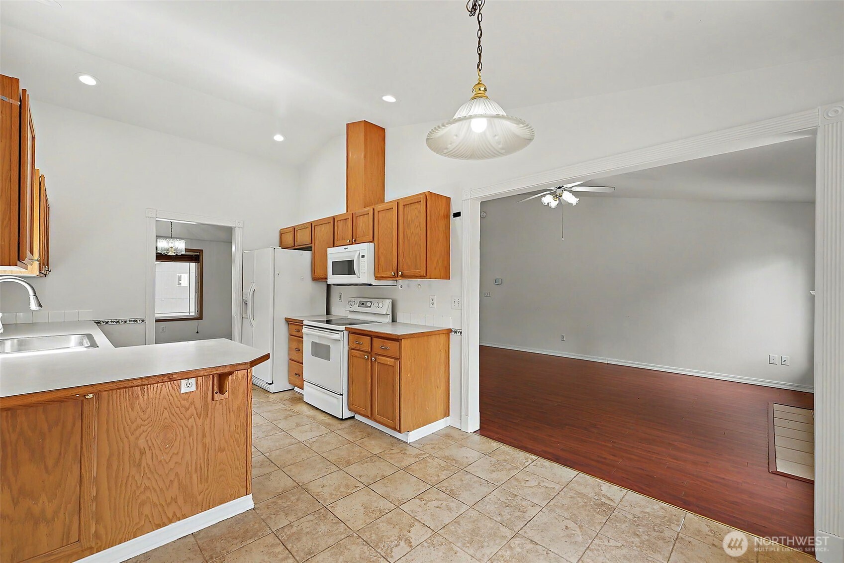 3011 12th Street Pl Property Photo 10