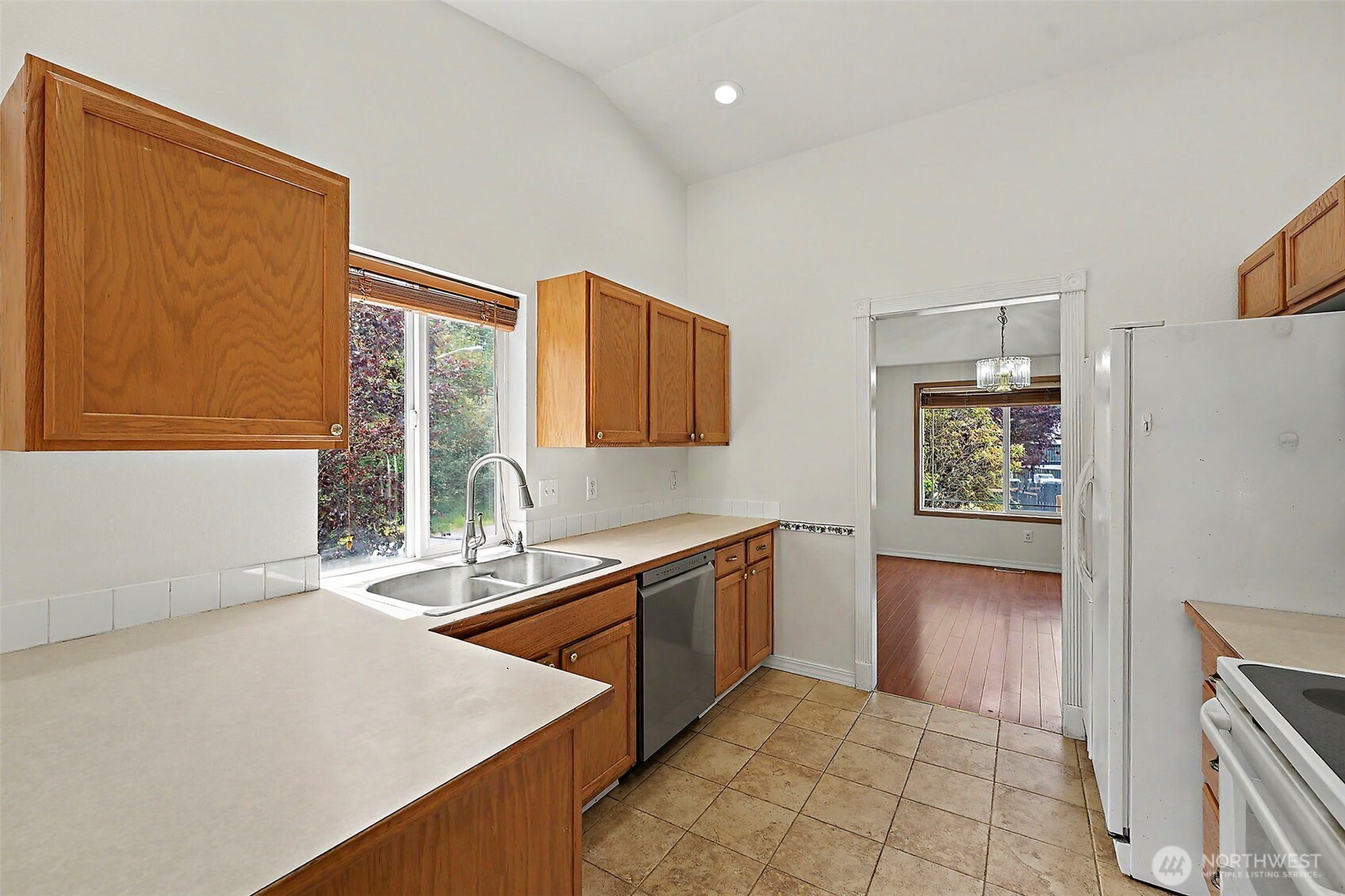 3011 12th Street Pl Property Photo 11
