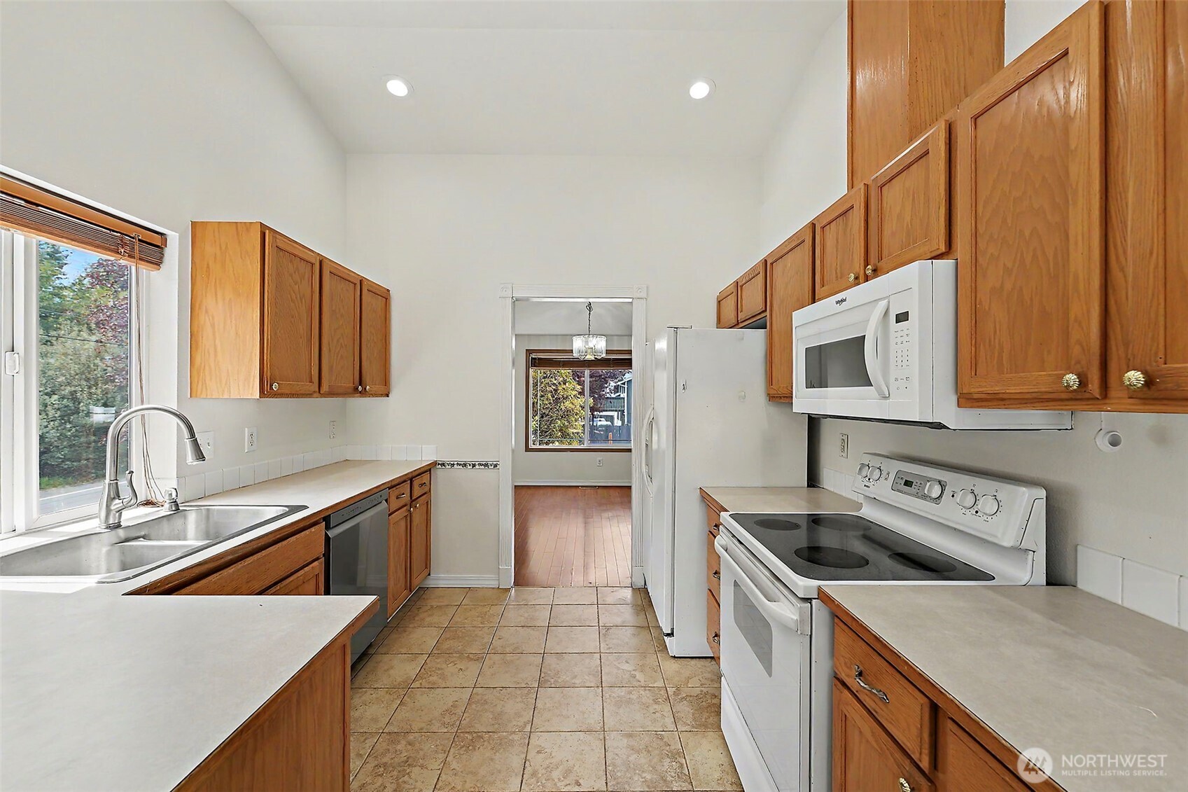 3011 12th Street Pl Property Photo 12