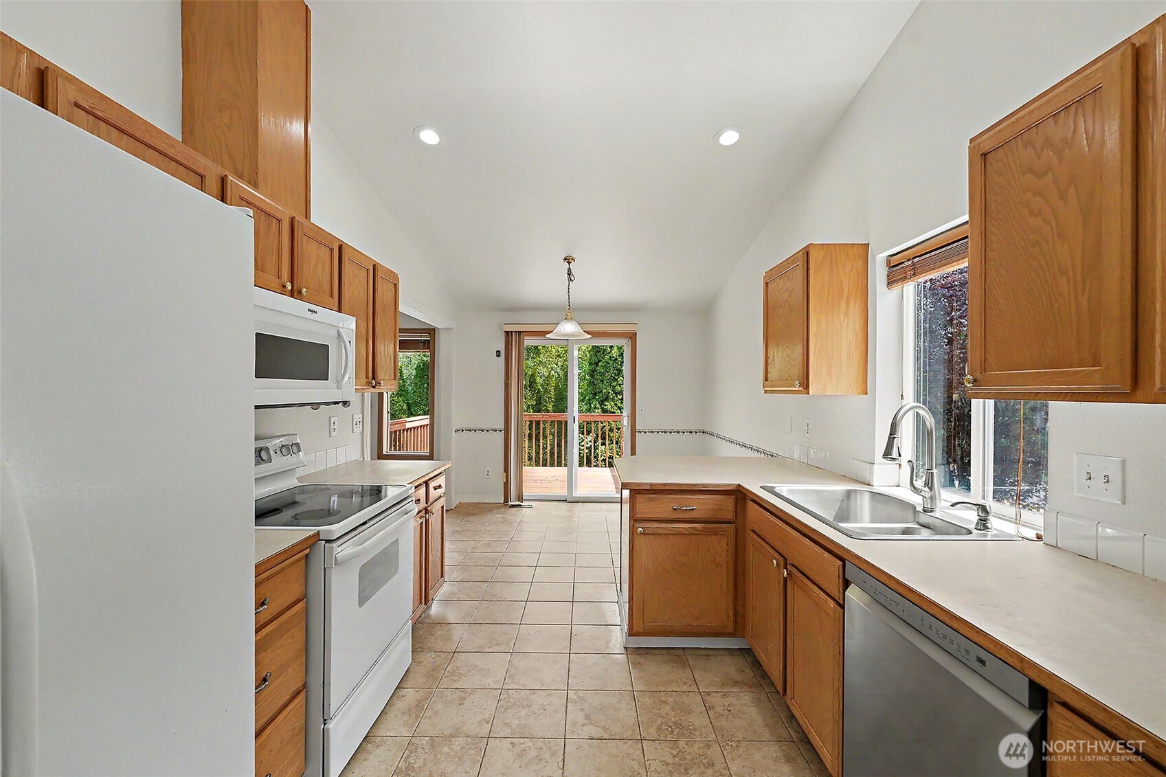 3011 12th Street Pl Property Photo 13