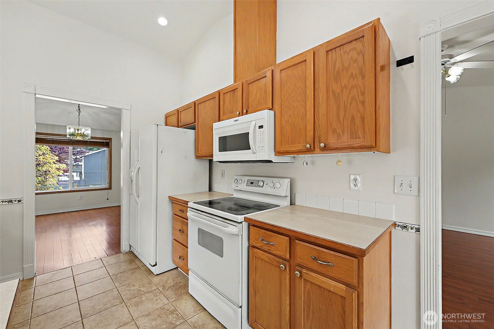 3011 12th Street Pl Property Photo 14