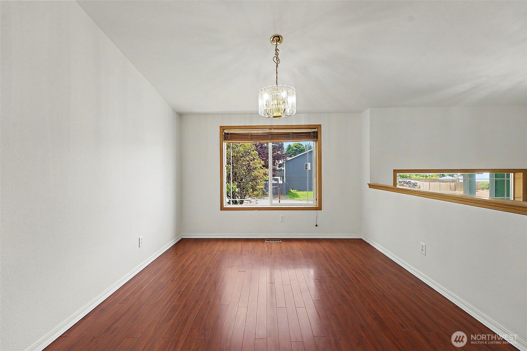 3011 12th Street Pl Property Photo 15