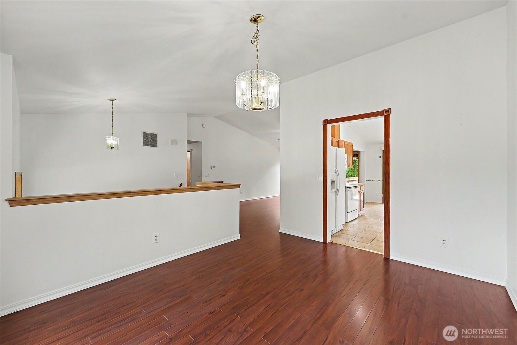 3011 12th Street Pl Property Photo 16