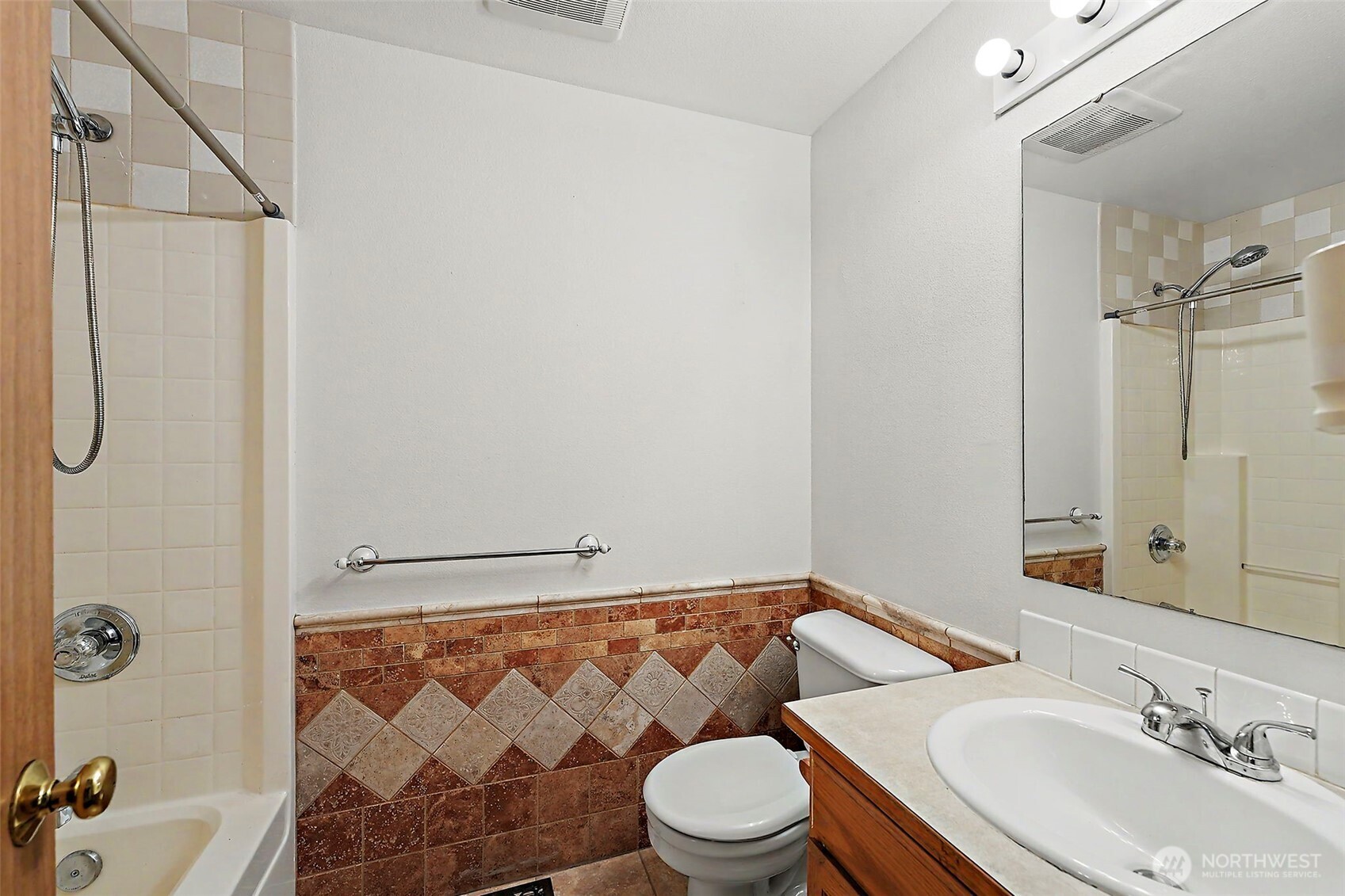 3011 12th Street Pl Property Photo 17
