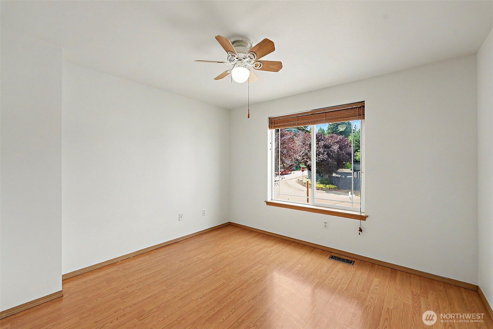 3011 12th Street Pl Property Photo 18