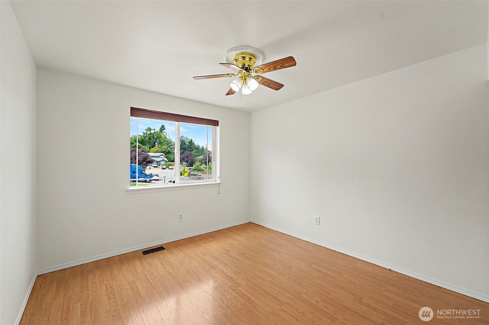 3011 12th Street Pl Property Photo 19