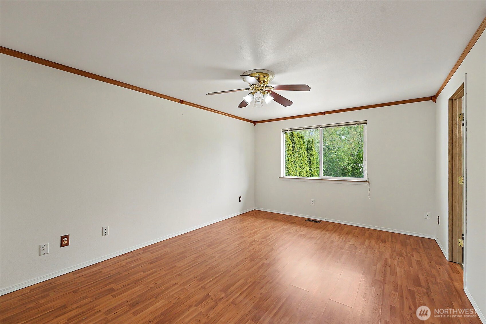 3011 12th Street Pl Property Photo 20