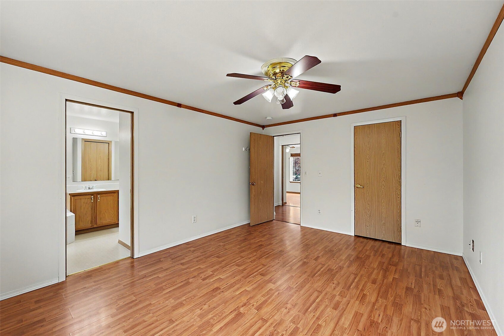 3011 12th Street Pl Property Photo 21