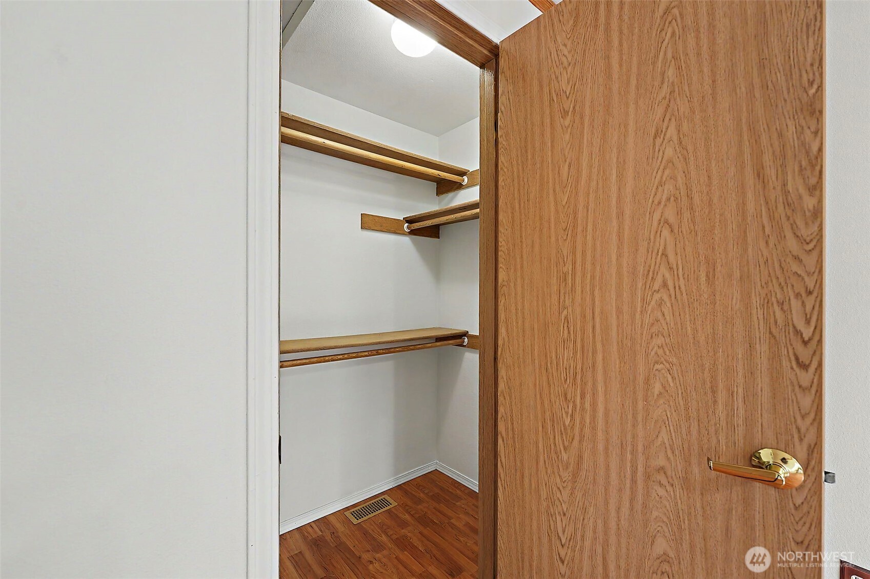 3011 12th Street Pl Property Photo 22