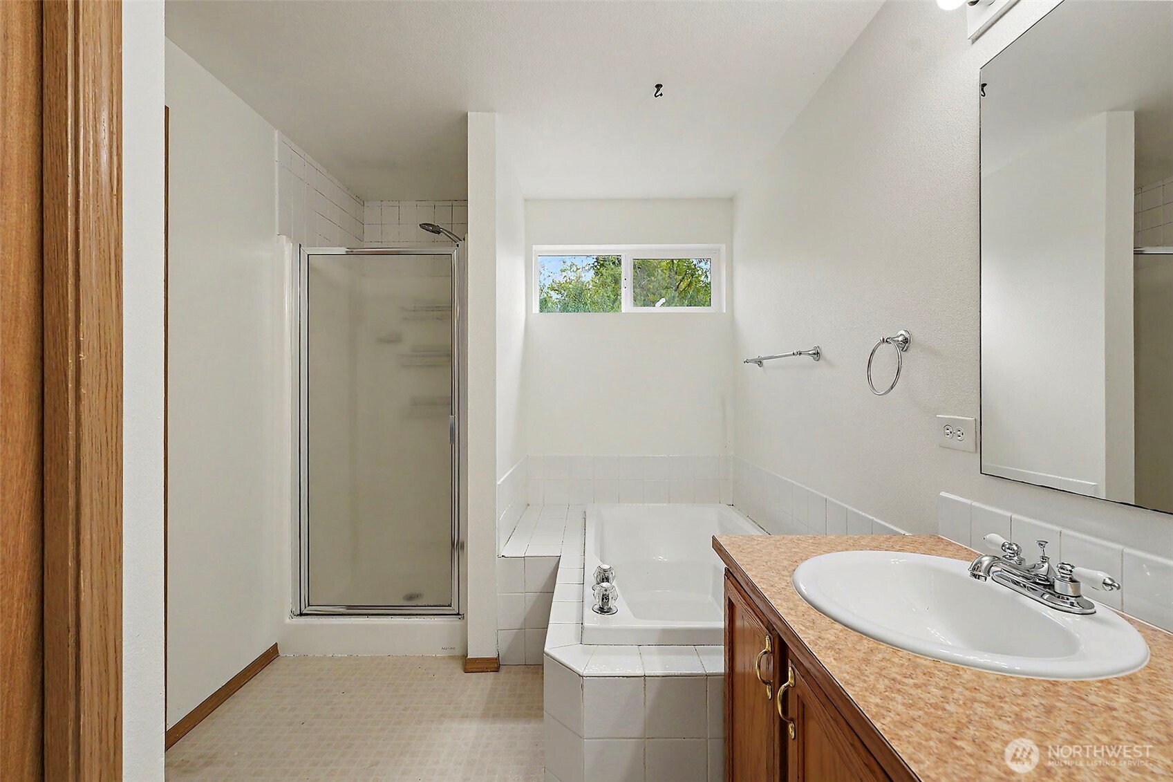 3011 12th Street Pl Property Photo 23