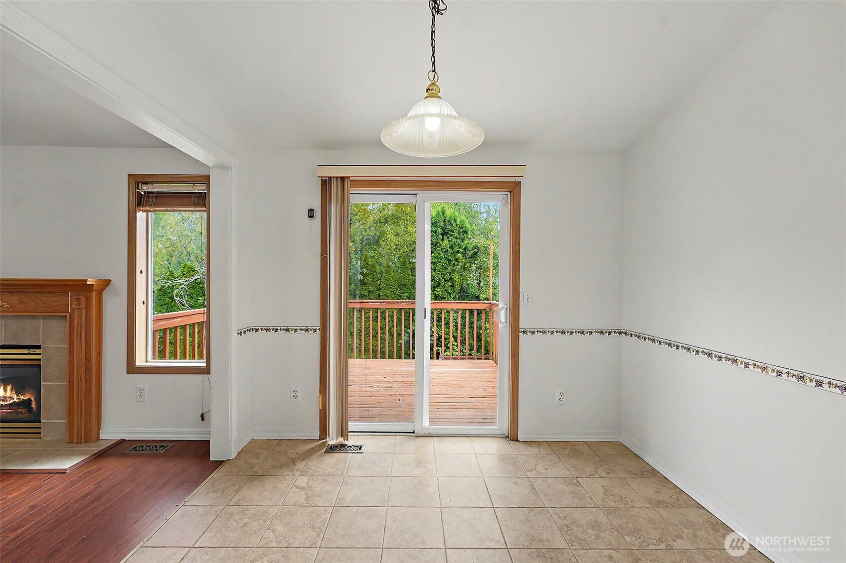 3011 12th Street Pl Property Photo 25