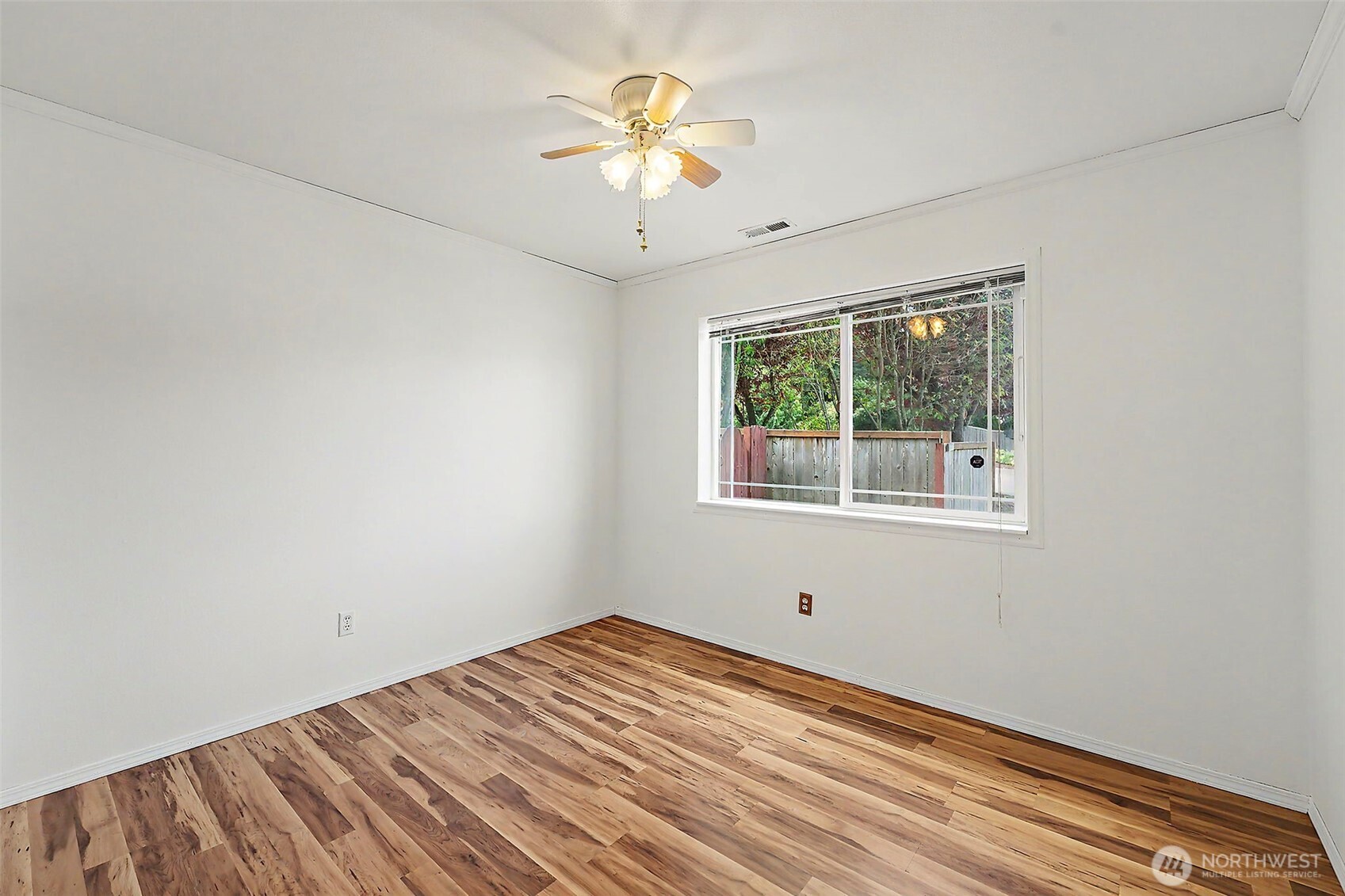 3011 12th Street Pl Property Photo 27
