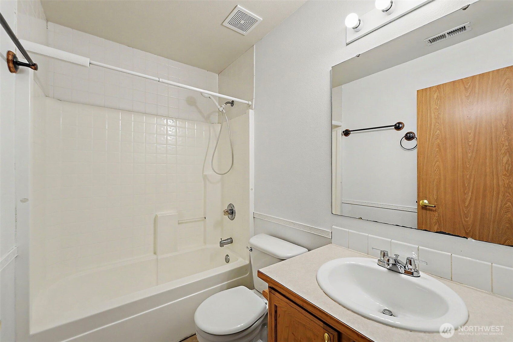 3011 12th Street Pl Property Photo 28