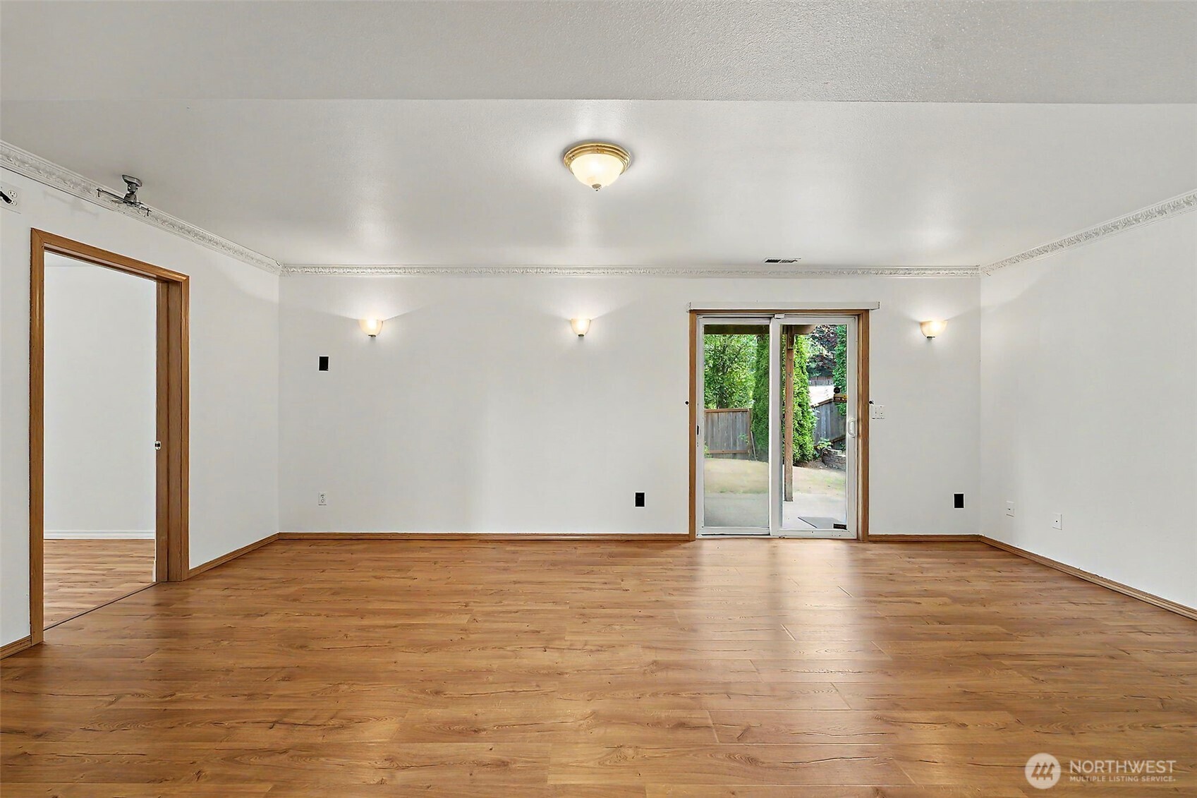 3011 12th Street Pl Property Photo 29