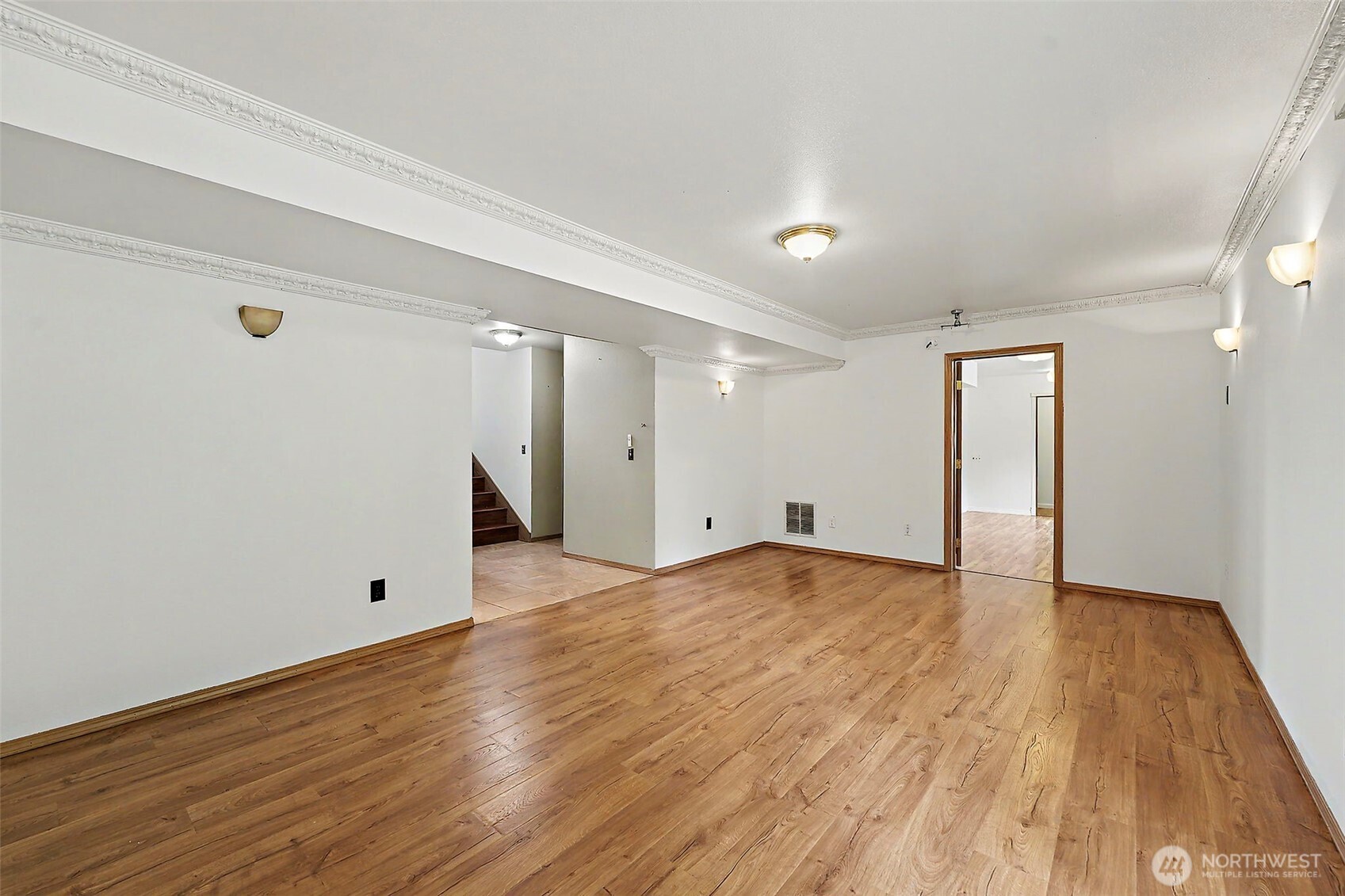 3011 12th Street Pl Property Photo 30
