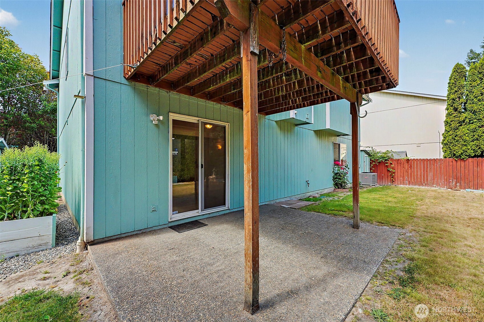3011 12th Street Pl Property Photo 36