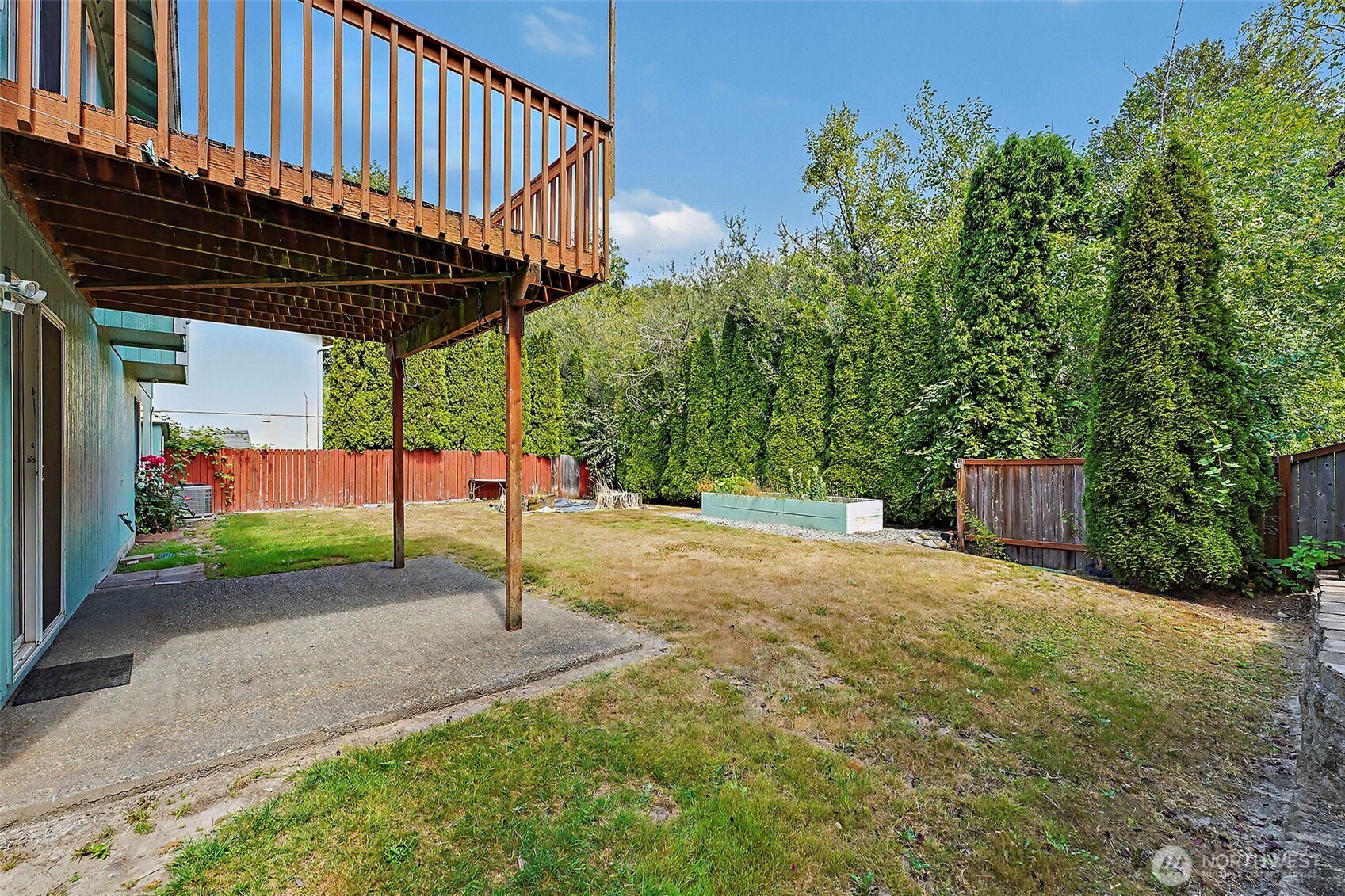 3011 12th Street Pl Property Photo 37