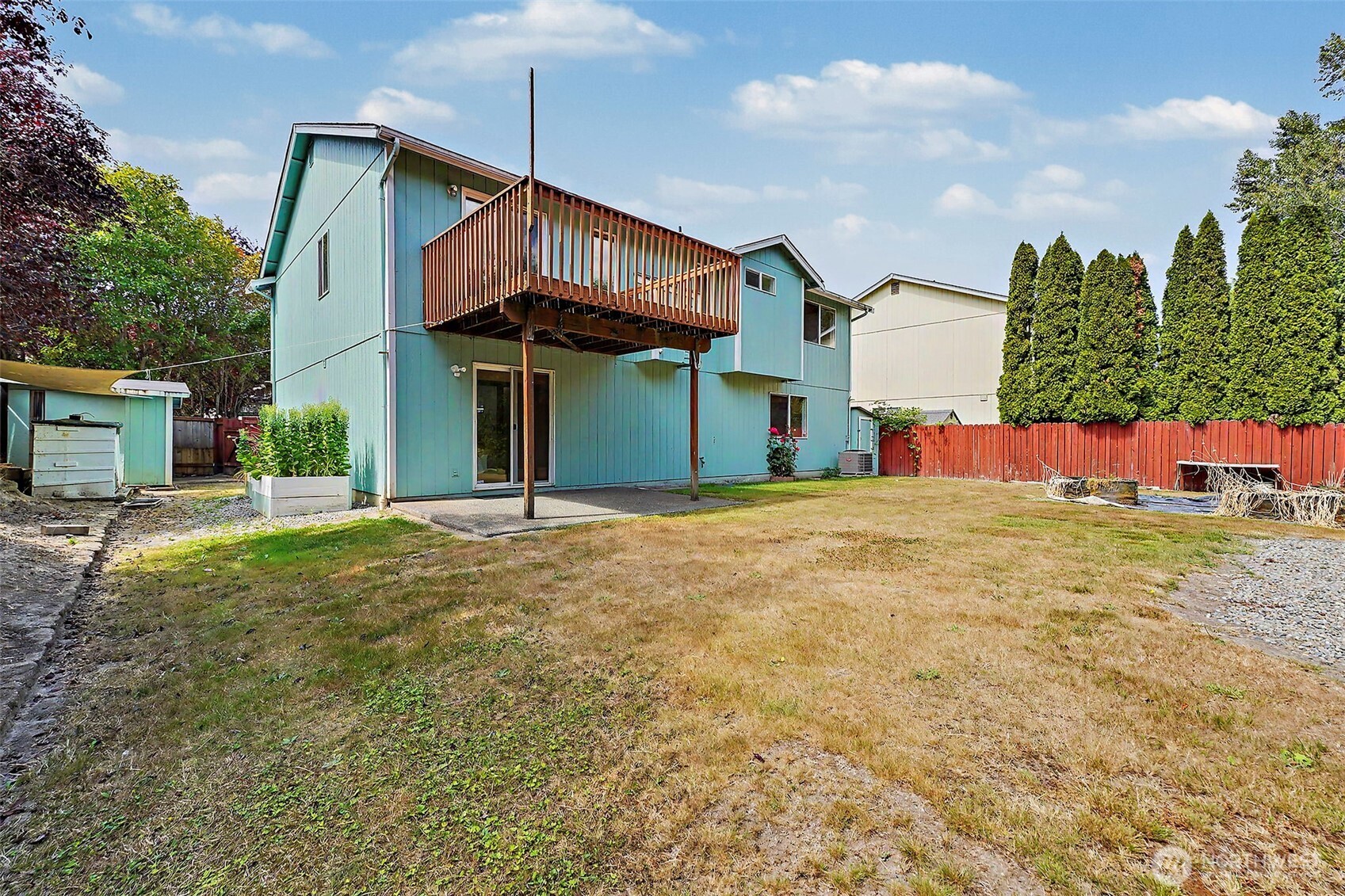 3011 12th Street Pl Property Photo 38