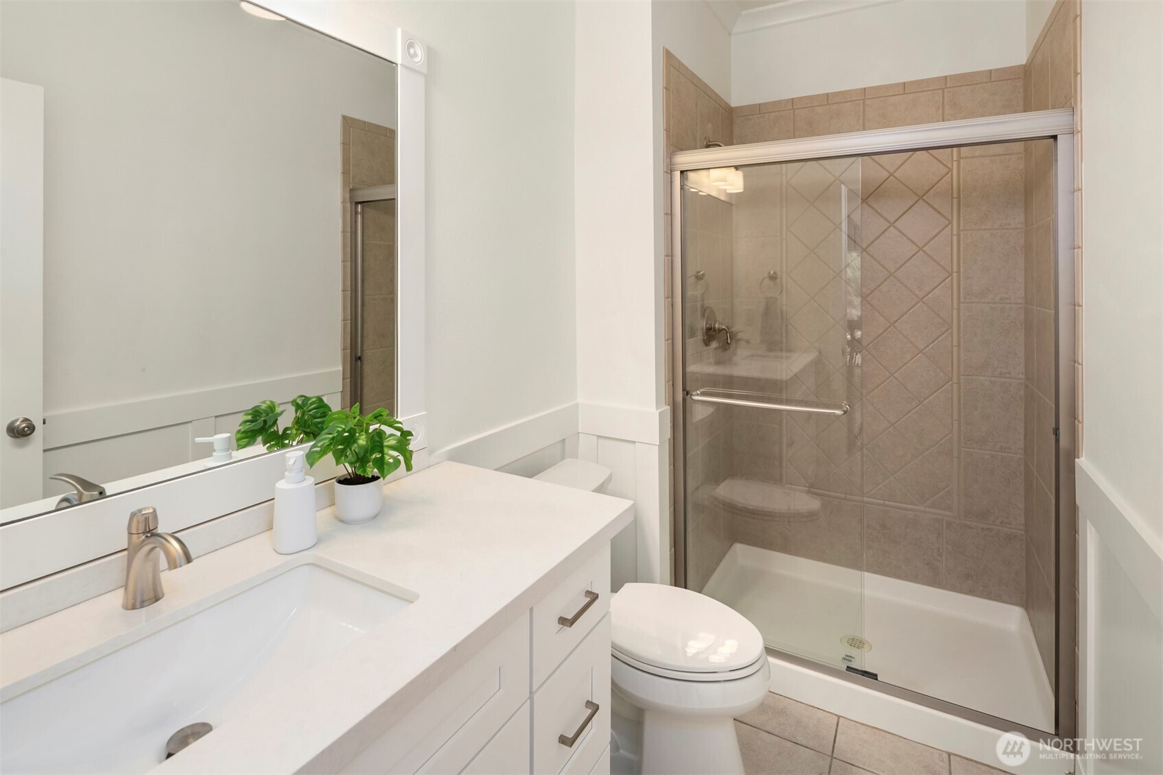3154 Ne Marquette Way Property Photo 15