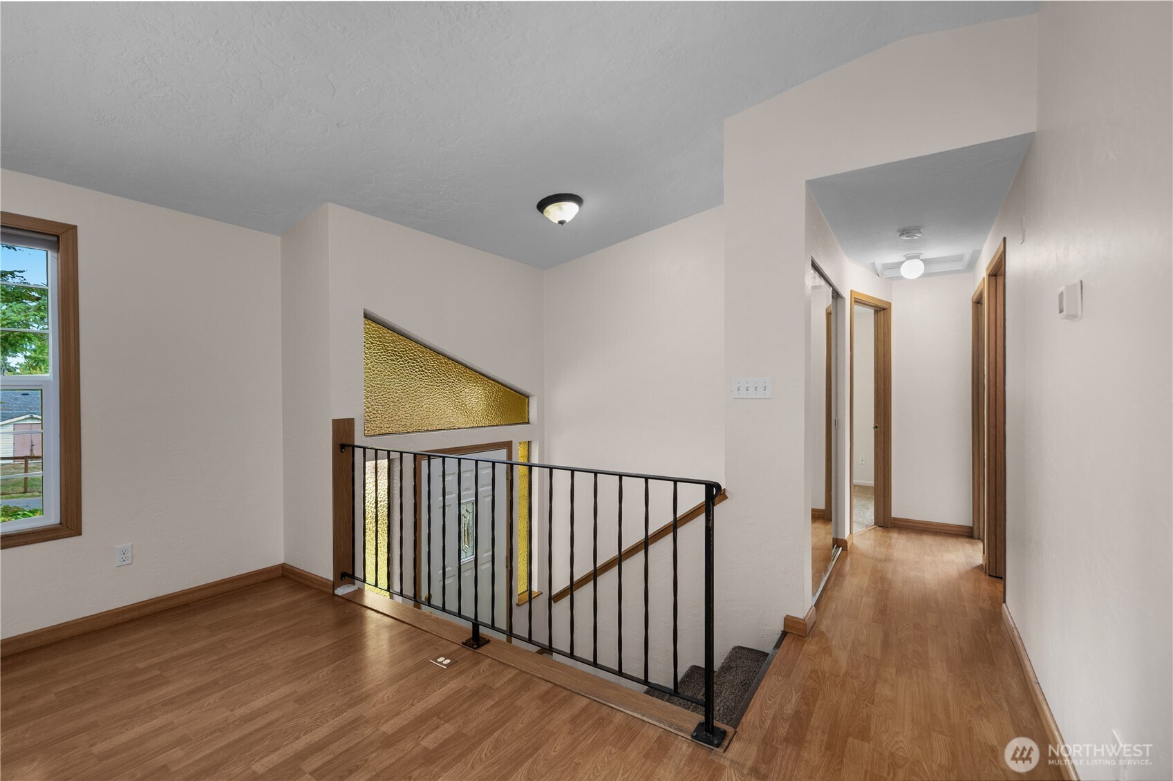 11 E Alder Place Property Photo 9
